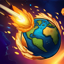 Terra Smash APK