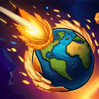 Terra Smash ícone