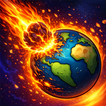 Terra Smash icon