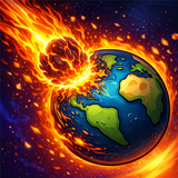 Terra Smash APK