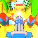 Tropic Bomber APK