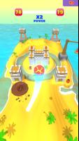 Tropic Smash Screenshot 2