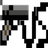 Under Survive APK
