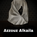 Azzouz Alkaila APK
