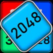 2048 icon