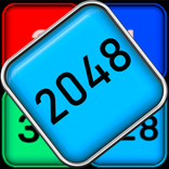 2048