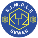 Sewer SIMPLE APK