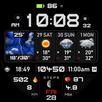 Weather Master 3 Days Forecast APK