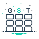 Girls Live Video Call biểu tượng
