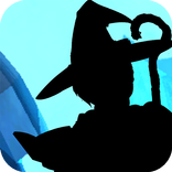 Great Magician - Defense