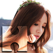 Nymphs Jigsaw - Eternal beautiful youth