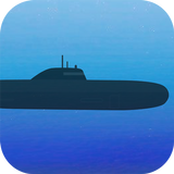 Submarine War APK