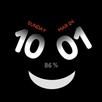 h005 Happy Minimalist APK