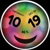 h008 Happy Colors APK