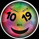 h008 Happy Colors APK