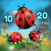 h009 Cute Pet APK