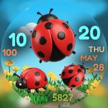 h009 Cute Pet