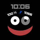 h001 Happy Face APK