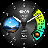 h015 Happy Analog Hybrid