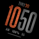 h034 Happy Shift Digital