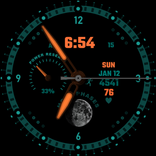 h031 Happy Astronomical