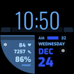 h703 Designator icon