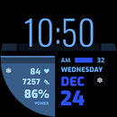 h703 Designator APK