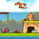 Hearts from the sky: Collector APK