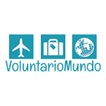 Voluntario Mundo