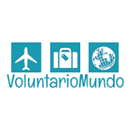 Voluntario Mundo APK