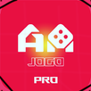 AAJOGOS Pro App Online APK