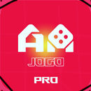 AAJOGOS Pro App Online APK