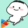 Pentol Animated Stickers WAStickerApps