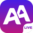 AALIVE