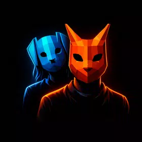 停电：多人恐怖游戏