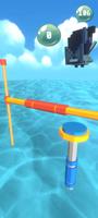 Jumping Jack Screenshot 1
