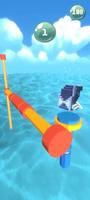 Jumping Jack Screenshot 2