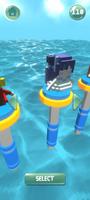 Jumping Jack Screenshot 3