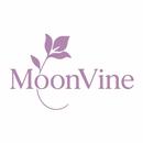 Moonvine.in APK