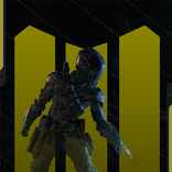 CaII of Duty Companion