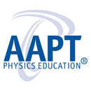 AAPT APK