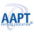 AAPT APK