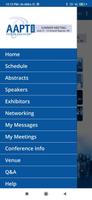 AAPT screenshot 1