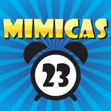 Mimicas (Mimes) APK