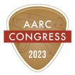 AARC Mobile