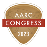 AARC Mobile ikona