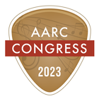 AARC Mobile أيقونة