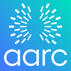 AARC Mobile APK