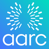 آیکون‌ AARC Mobile