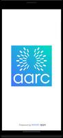 AARC Mobile Cartaz